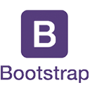 trignobit-bootstrap-hover