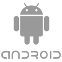 trignobit-android