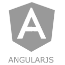 trignobit-angularjs