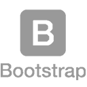 trignobit-bootstrap