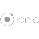 trignobit-ionic