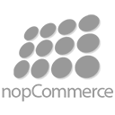 trignobit-nop-commerce