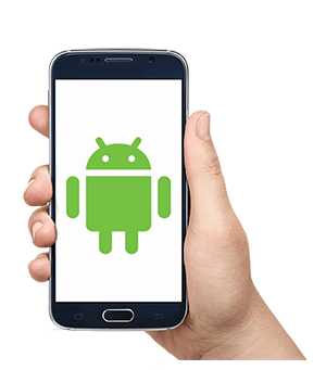 trignobit-android-apps-development