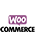trignobit-wowcommerce