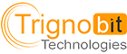 trignobit-logo